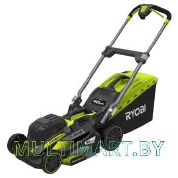 Газонокосилка Ryobi OLM1841H (5133002805)